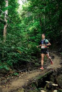 BIB: 300
                            <button type="button" onclick="openModal(24681491)" class="btn btn-primary btn-sm float-right btn-popup" data-toggle="modal" data-target=".modal-high-quality">
                        <i class="fas fa-shopping-cart"></i> Add to Cart
                    </button>
                                            <button type="button" onclick="isThisMe(24681491, true)" class="btn btn-success btn-sm float-right btn-popup btn-isme hidden" data-toggle="tooltip" data-placement="bottom" title="นี่คือรูปของคุณใช่ไหม คลิกที่นี่เพื่อเอาเข้าอัลบั้ม">
                        <i class="fas fa-plus"></i> Add to album
                    </button>
                    <button type="button" onclick="isThisMe(24681491, false)" class="btn btn-warning btn-sm float-right btn-popup btn-isnotme hidden">
                        <i class="fas fa-ban"></i> Remove from album
                    </button>